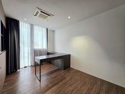 Seletar Hills Estate (D28), Semi-Detached #594700171